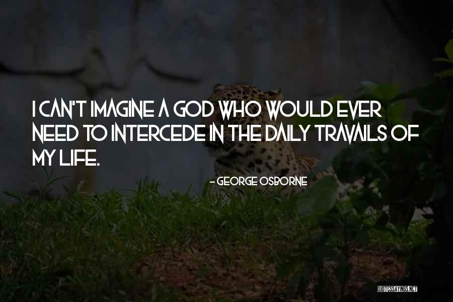 Widowhood Pigeon Quotes By George Osborne Widowhood Pigeon Quotes By George Osborne
