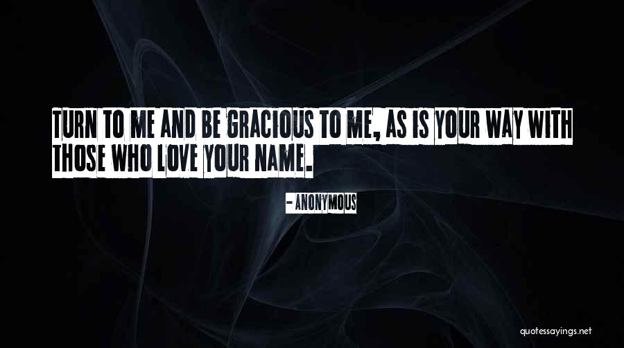 Widows Remarrying Quotes By Anonymous