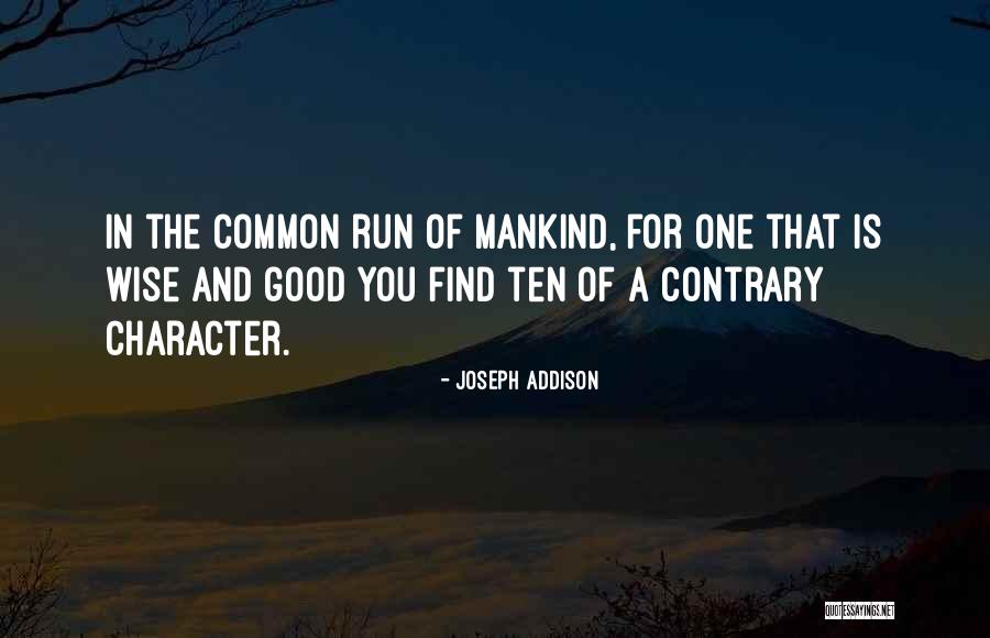 Widows Remarrying Quotes By Joseph Addison Widows Remarrying Quotes By Joseph Addison