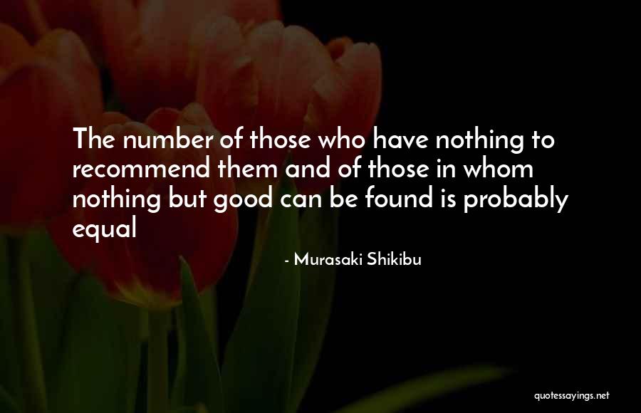 Widsom Quotes By Murasaki Shikibu Widsom Quotes By Murasaki Shikibu