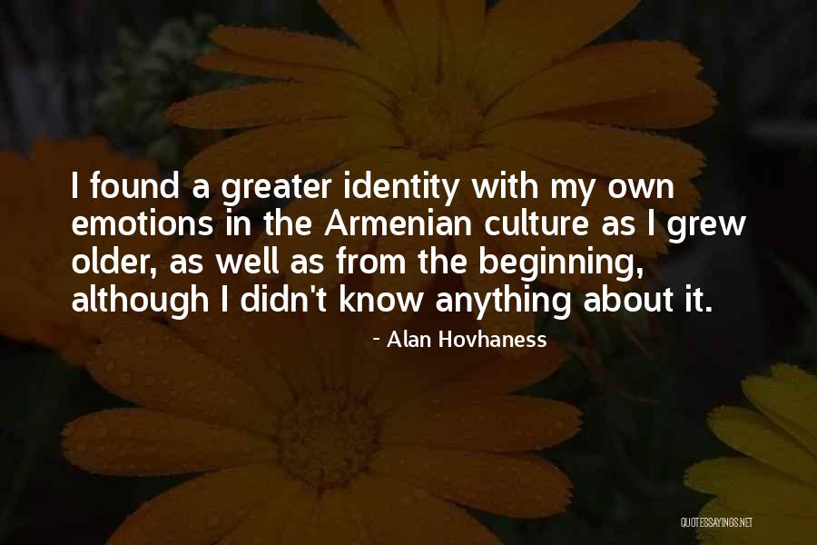 Width Of King Quotes By Alan Hovhaness Width Of King Quotes By Alan Hovhaness