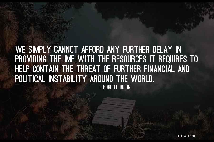 Width Of King Quotes By Robert Rubin Width Of King Quotes By Robert Rubin