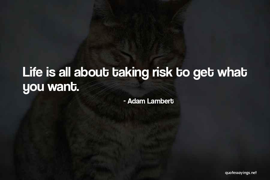 Width Of Twin Quotes By Adam Lambert Width Of Twin Quotes By Adam Lambert