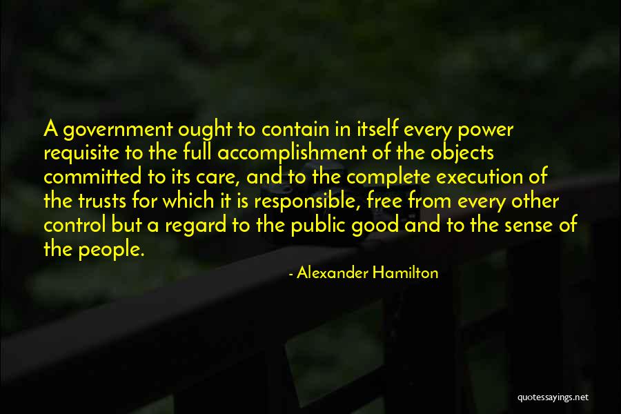 Width Of Twin Quotes By Alexander Hamilton Width Of Twin Quotes By Alexander Hamilton