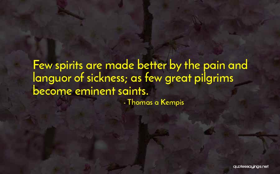 Widthwise Vs Lengthwise Quotes By Thomas A Kempis Widthwise Vs Lengthwise Quotes By Thomas A Kempis
