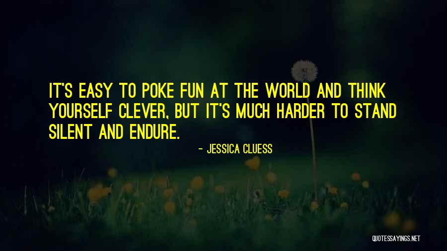 Widuch Mert Quotes By Jessica Cluess Widuch Mert Quotes By Jessica Cluess