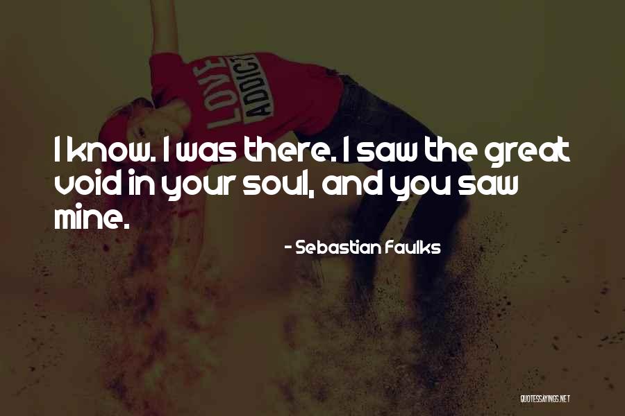 Widyanti Rahayu Quotes By Sebastian Faulks Widyanti Rahayu Quotes By Sebastian Faulks