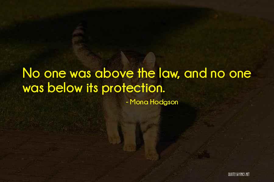 Widyawati Quotes By Mona Hodgson Widyawati Quotes By Mona Hodgson