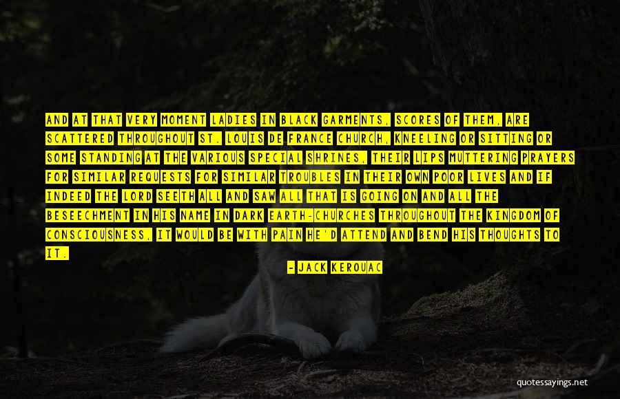 Widzewtomy Quotes By Jack Kerouac Widzewtomy Quotes By Jack Kerouac