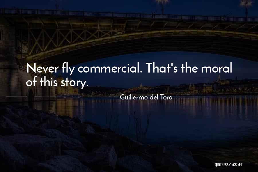 Widziadlo Quotes By Guillermo Del Toro Widziadlo Quotes By Guillermo Del Toro