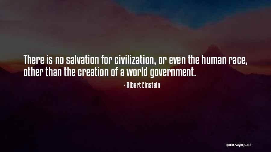 Widzialam Quotes By Albert Einstein Widzialam Quotes By Albert Einstein