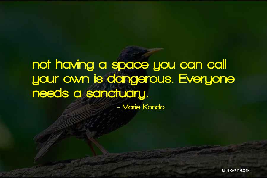 Wie Is Jy Quotes By Marie Kondo Wie Is Jy Quotes By Marie Kondo