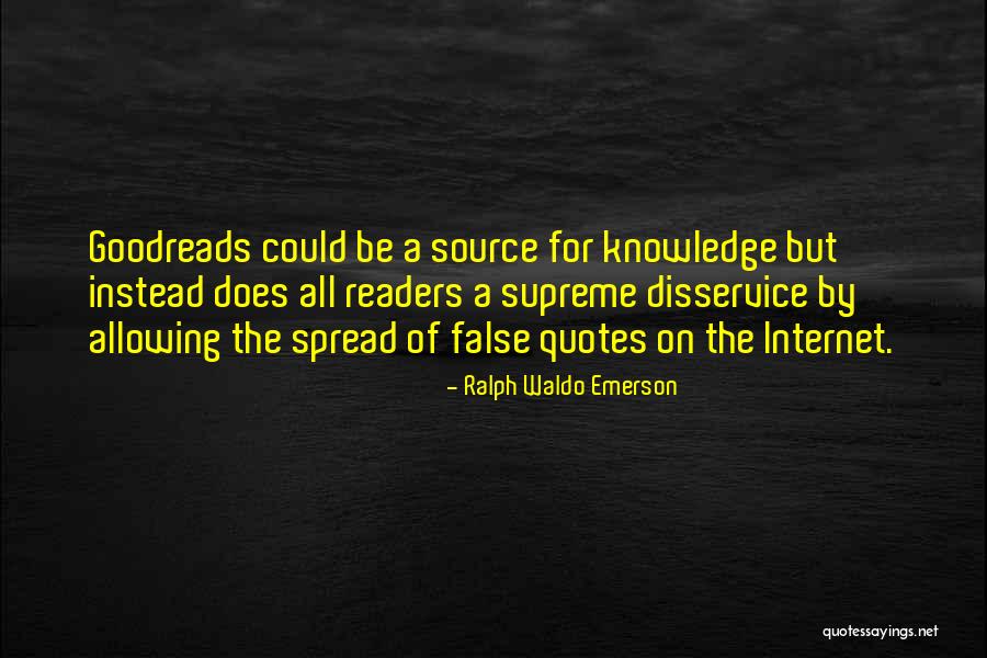 Wie Is Jy Quotes By Ralph Waldo Emerson Wie Is Jy Quotes By Ralph Waldo Emerson