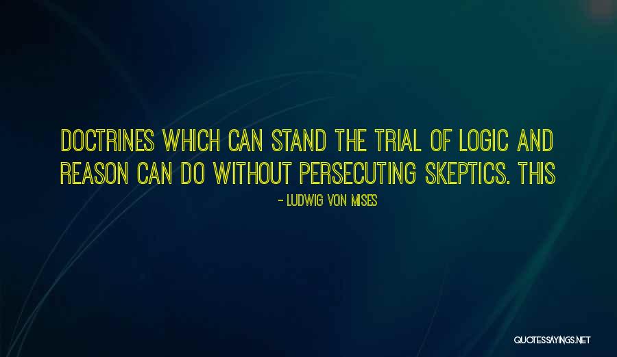 Wiebe Knife Quotes By Ludwig Von Mises Wiebe Knife Quotes By Ludwig Von Mises