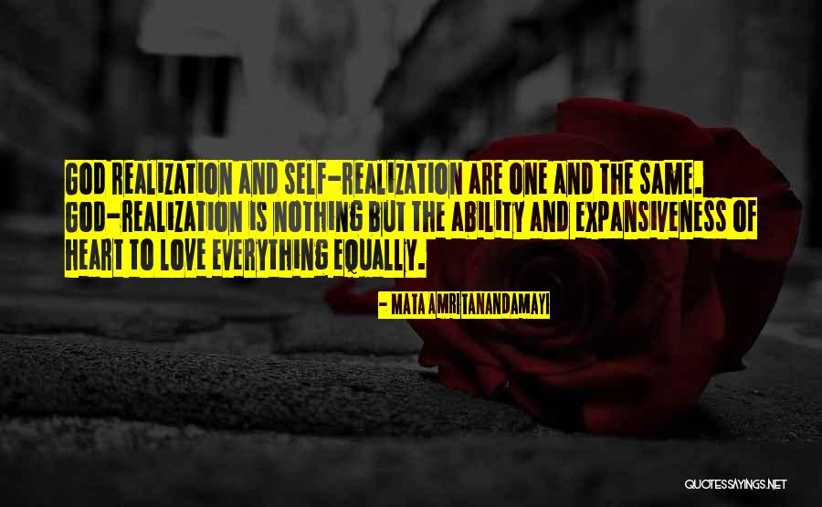 Wiebelhaus Co Quotes By Mata Amritanandamayi Wiebelhaus Co Quotes By Mata Amritanandamayi
