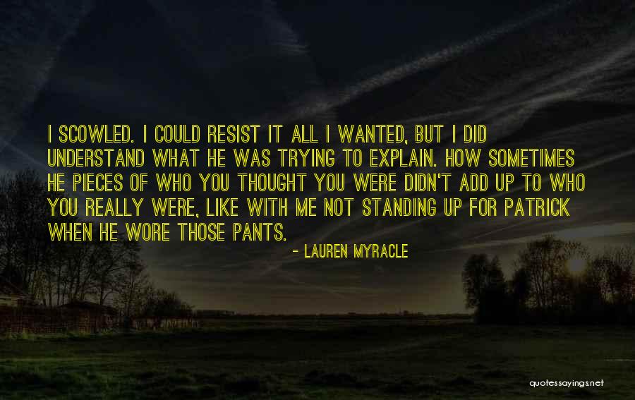 Wiebelhaus Guide Quotes By Lauren Myracle Wiebelhaus Guide Quotes By Lauren Myracle