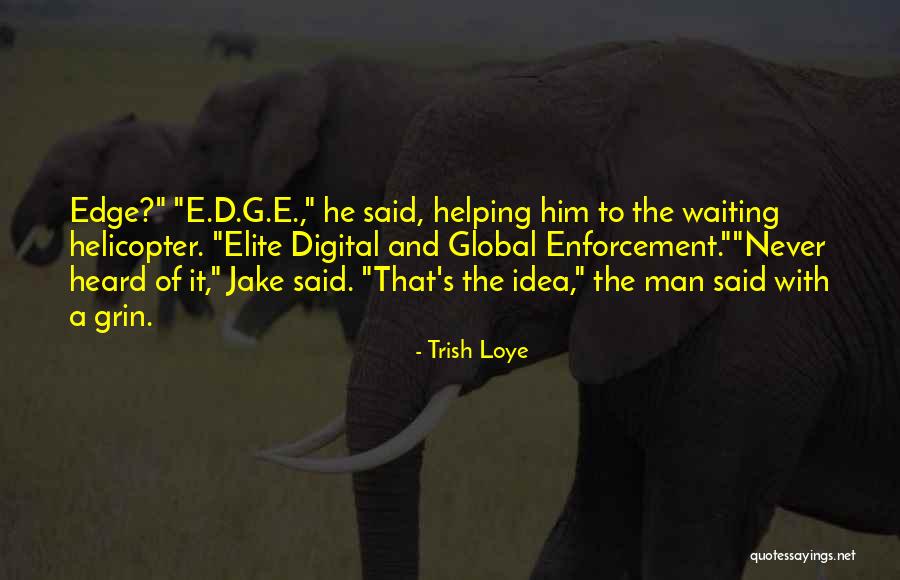Wiebelhaus Guide Quotes By Trish Loye Wiebelhaus Guide Quotes By Trish Loye
