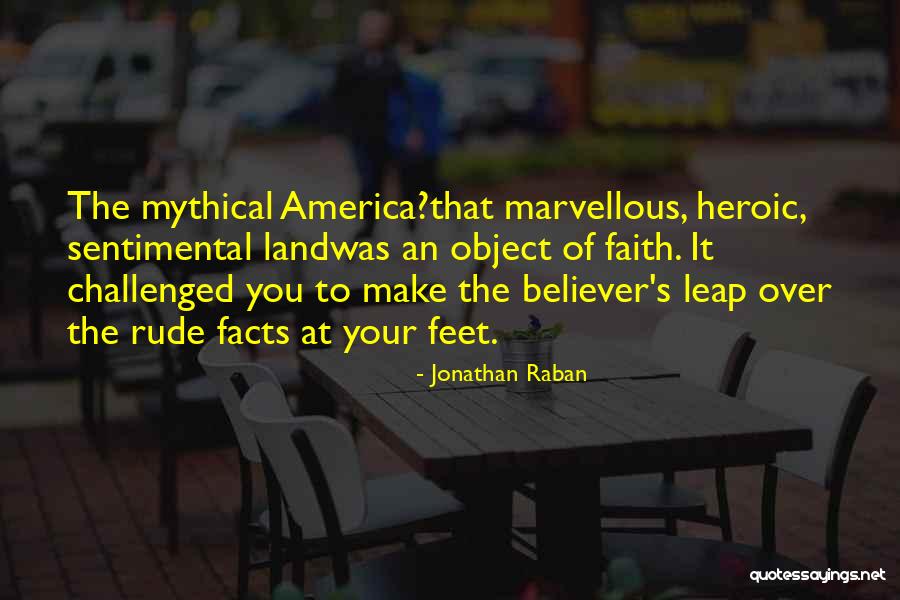 Wiebelhaus Tree Quotes By Jonathan Raban Wiebelhaus Tree Quotes By Jonathan Raban
