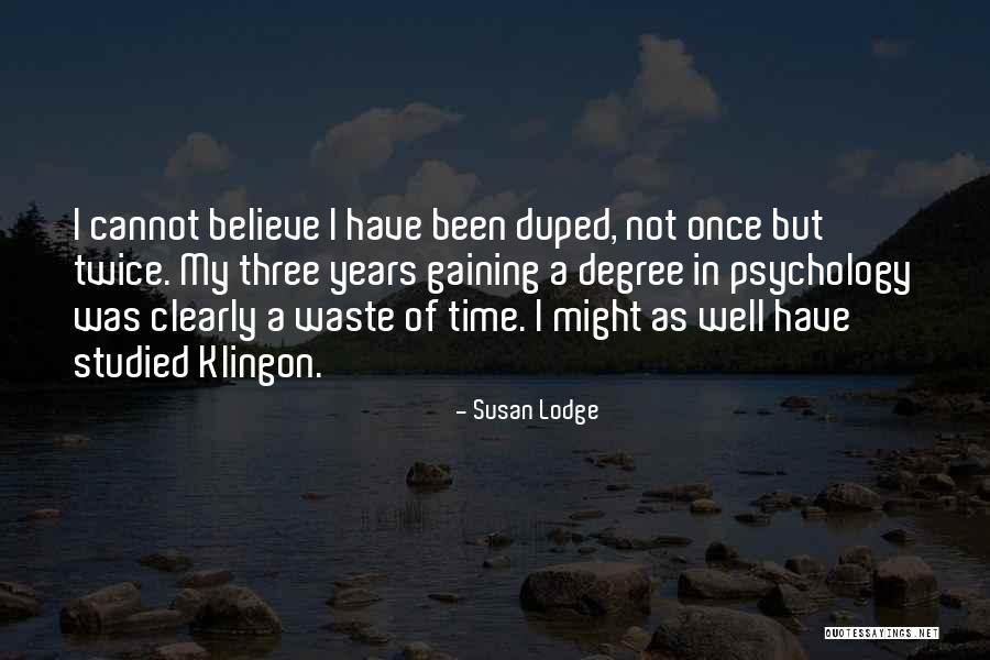 Wiebelhaus Tree Quotes By Susan Lodge Wiebelhaus Tree Quotes By Susan Lodge