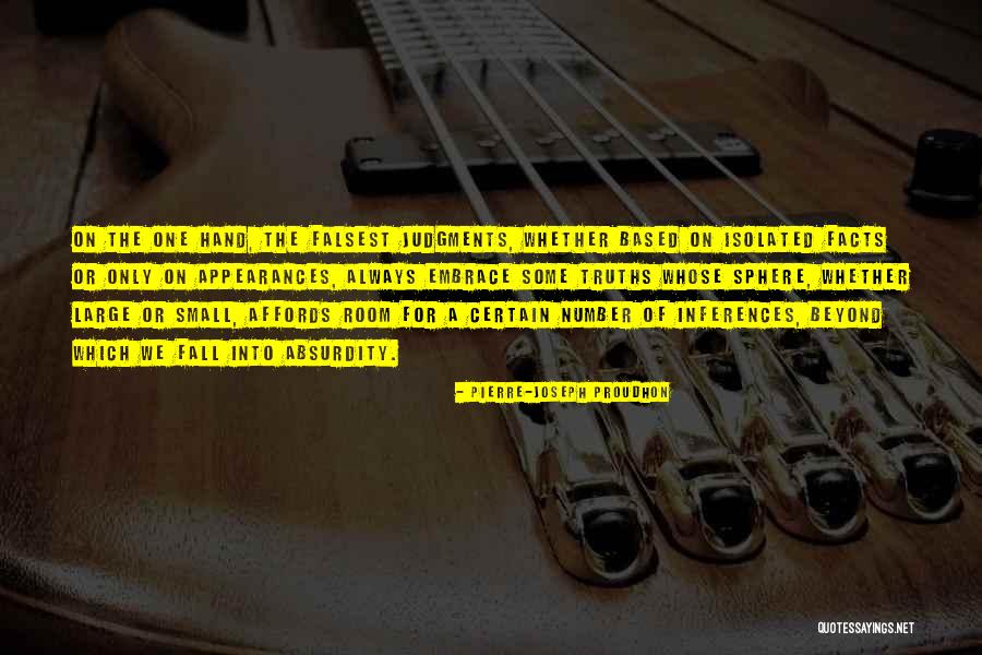 Wiebke Bleidorn Quotes By Pierre-Joseph Proudhon Wiebke Bleidorn Quotes By Pierre-Joseph Proudhon