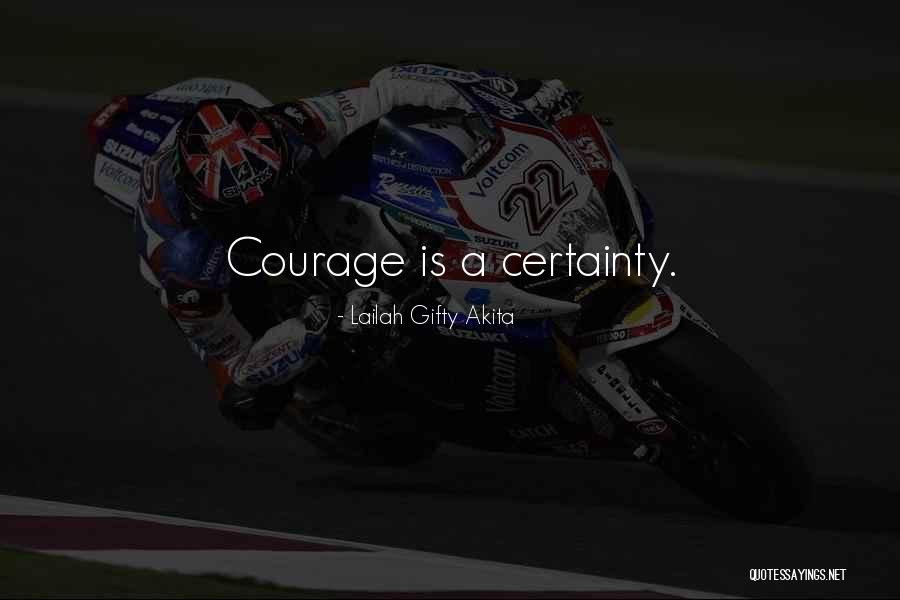 Wiebke Quotes By Lailah Gifty Akita Wiebke Quotes By Lailah Gifty Akita
