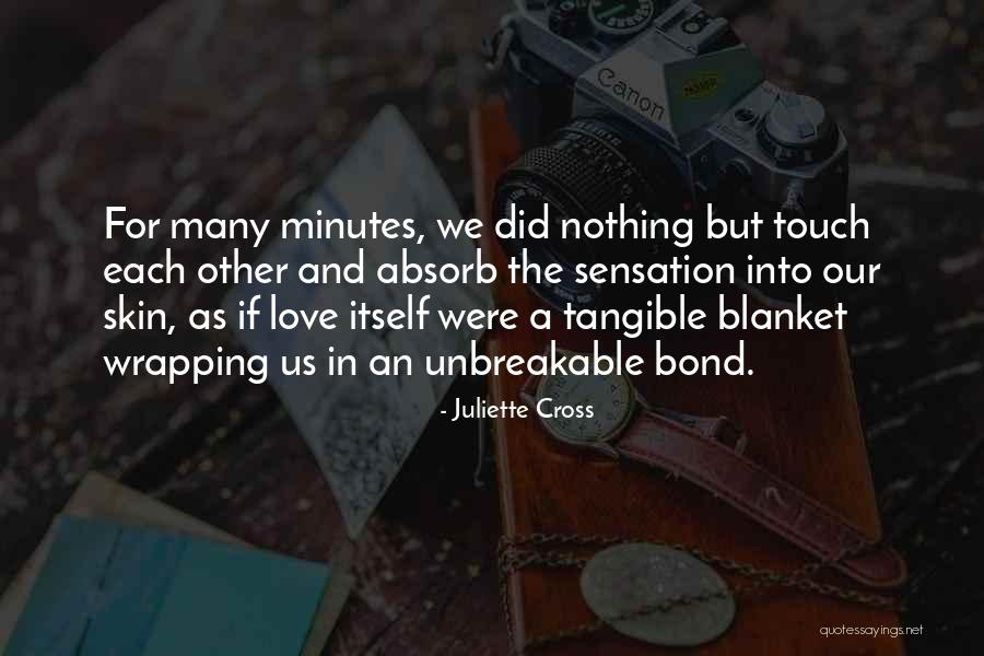 Wiecej Quotes By Juliette Cross Wiecej Quotes By Juliette Cross