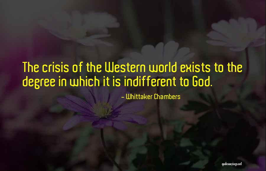 Wiecek Fremont Quotes By Whittaker Chambers Wiecek Fremont Quotes By Whittaker Chambers