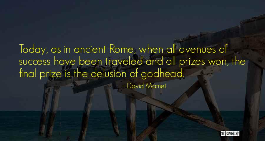 Wiechecs Buffalo Quotes By David Mamet Wiechecs Buffalo Quotes By David Mamet