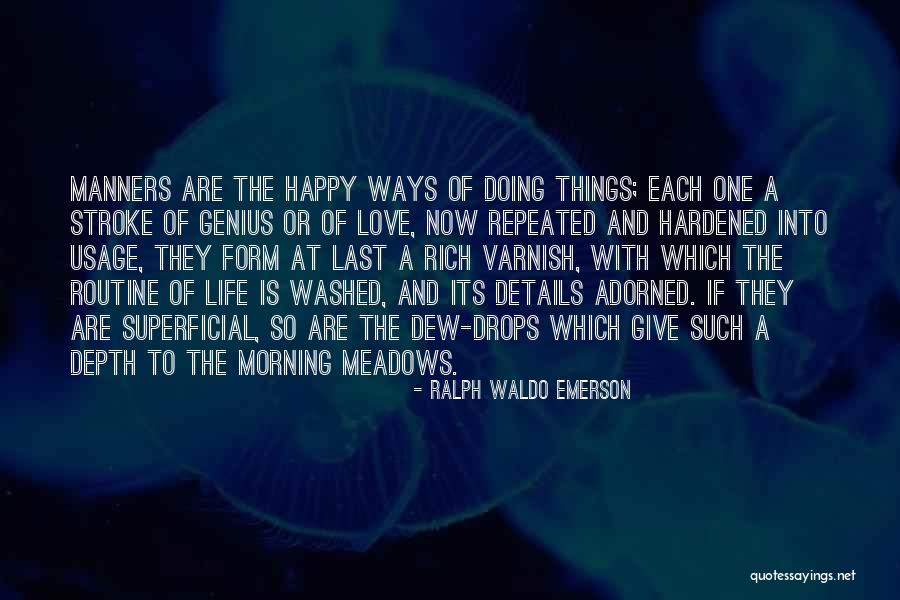 Wiechecs Buffalo Quotes By Ralph Waldo Emerson Wiechecs Buffalo Quotes By Ralph Waldo Emerson