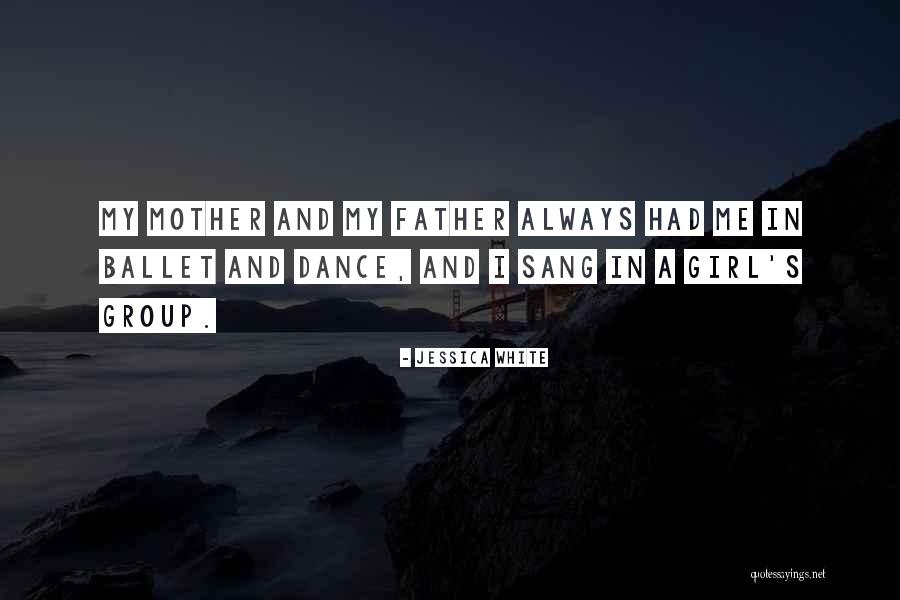 Wiechers Dwingeloo Quotes By Jessica White Wiechers Dwingeloo Quotes By Jessica White