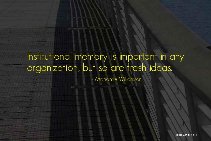 Wiechman Bush Quotes By Marianne Williamson Wiechman Bush Quotes By Marianne Williamson