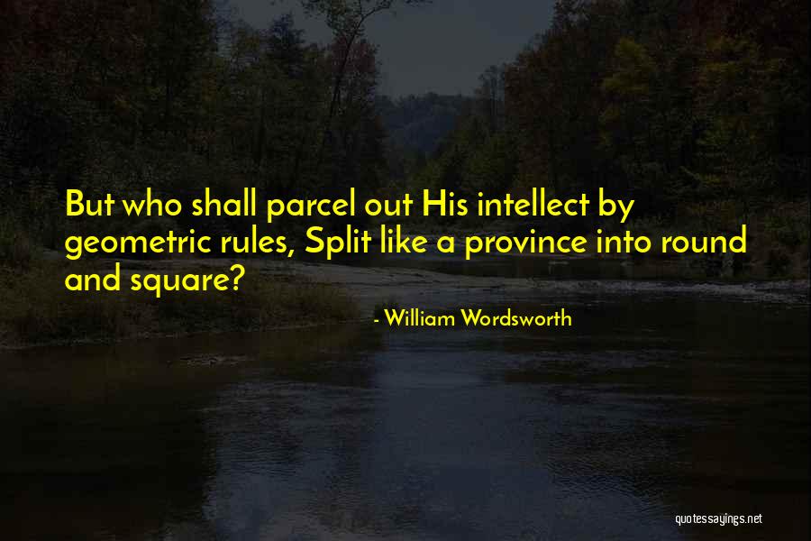 Wiechman Bush Quotes By William Wordsworth Wiechman Bush Quotes By William Wordsworth