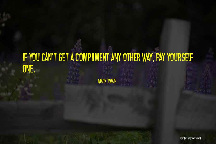 Wiechmann Properties Quotes By Mark Twain Wiechmann Properties Quotes By Mark Twain