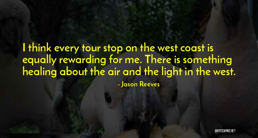 Wieciech Quotes By Jason Reeves Wieciech Quotes By Jason Reeves