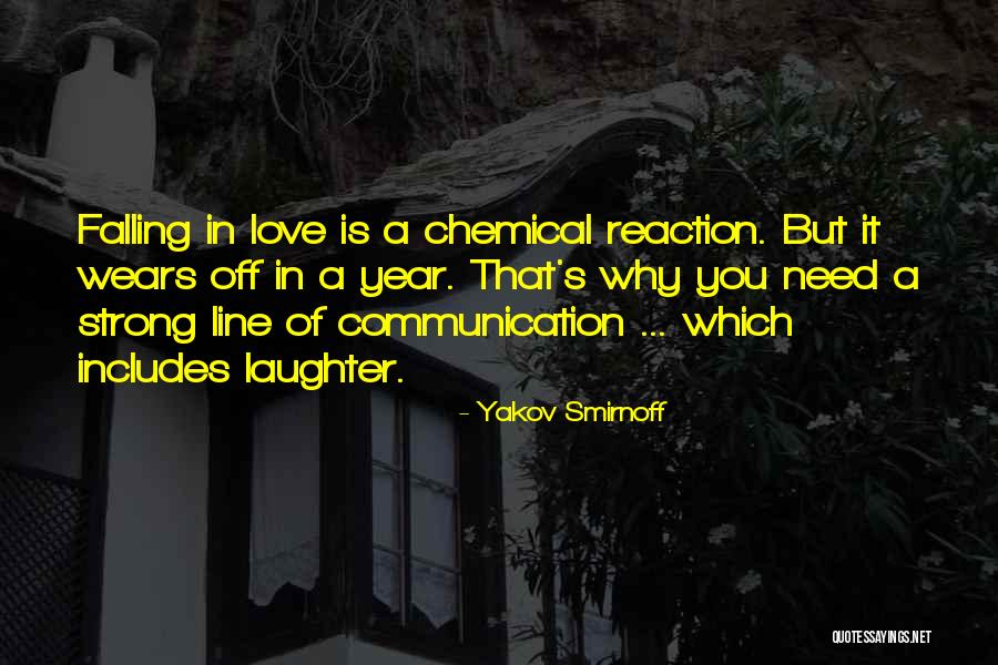 Wieciech Quotes By Yakov Smirnoff Wieciech Quotes By Yakov Smirnoff