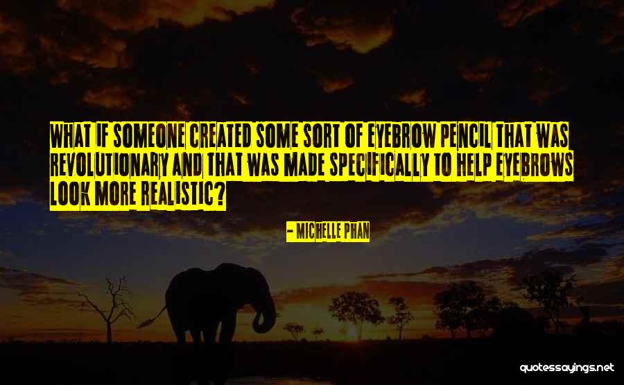 Wiecierz Quotes By Michelle Phan Wiecierz Quotes By Michelle Phan
