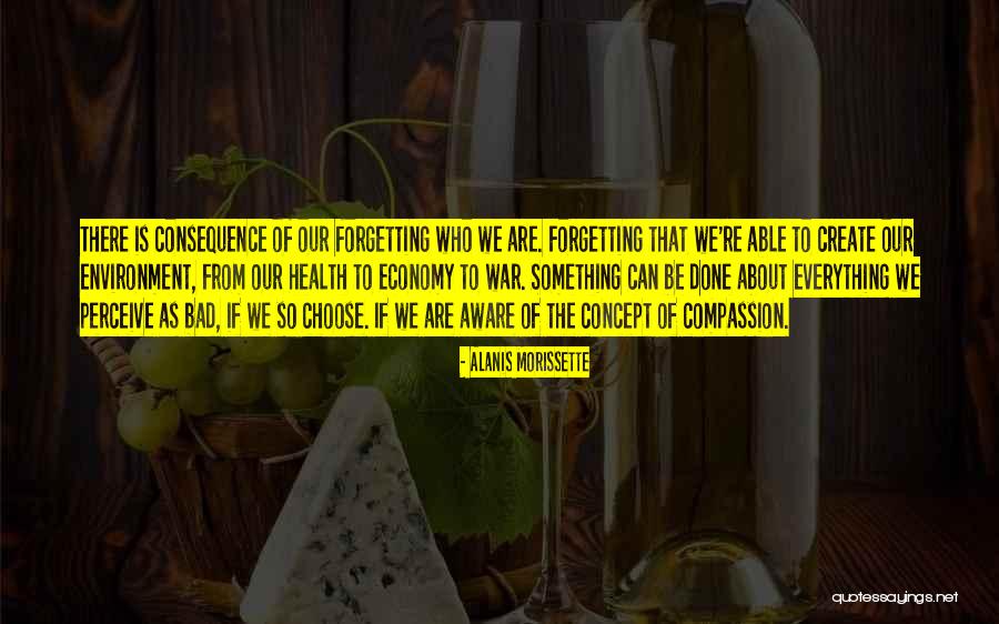 Wieck Quotes By Alanis Morissette Wieck Quotes By Alanis Morissette