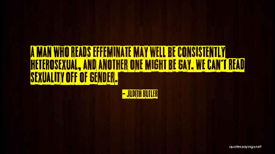 Wieckowski Aktor Quotes By Judith Butler Wieckowski Aktor Quotes By Judith Butler