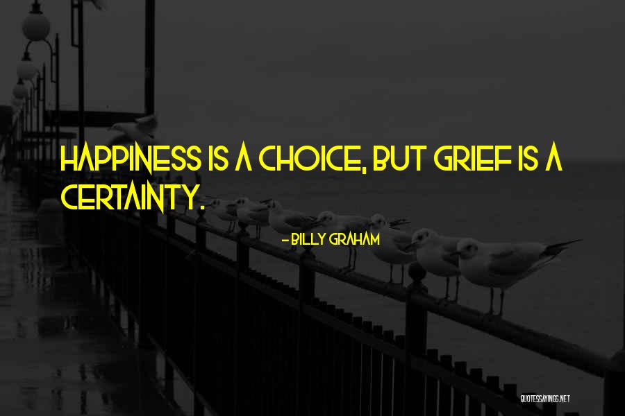 Wieckowski Ca Quotes By Billy Graham Wieckowski Ca Quotes By Billy Graham