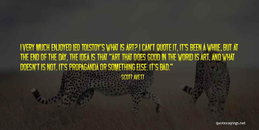 Wieckowskiego Quotes By Scott Avett Wieckowskiego Quotes By Scott Avett