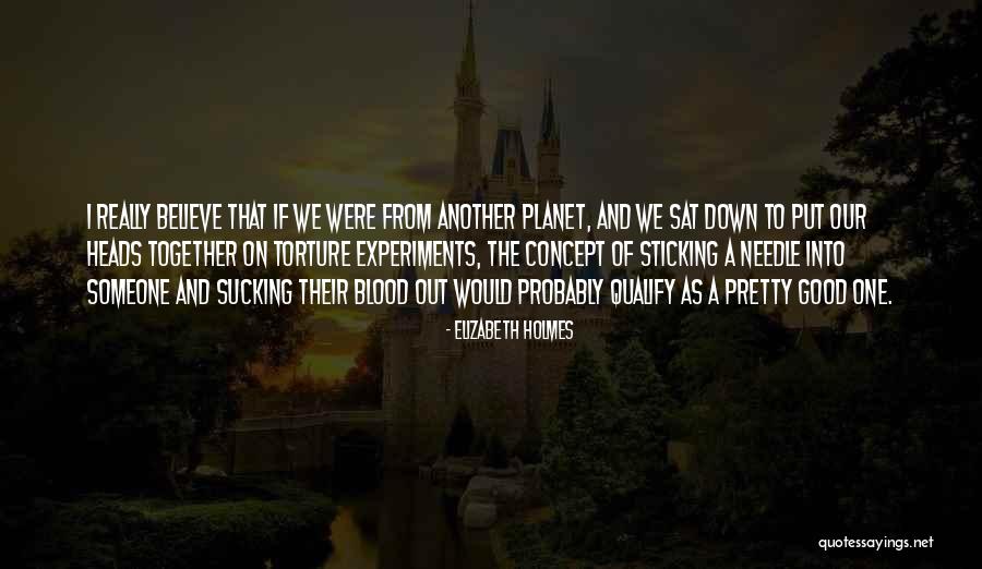 Wieczne Cienie Quotes By Elizabeth Holmes Wieczne Cienie Quotes By Elizabeth Holmes