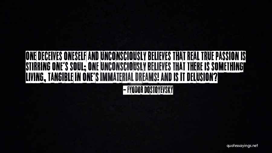 Wieczorek Pronunciation Quotes By Fyodor Dostoyevsky Wieczorek Pronunciation Quotes By Fyodor Dostoyevsky