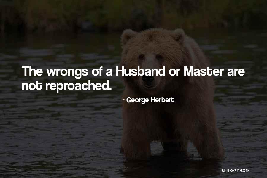 Wieczorkowski Ashlyn Quotes By George Herbert Wieczorkowski Ashlyn Quotes By George Herbert