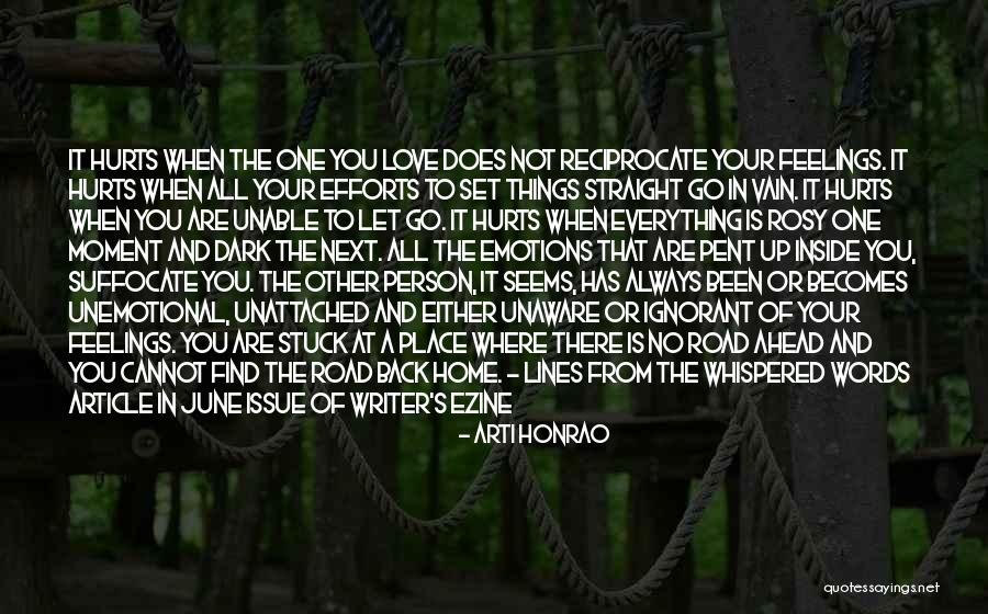 Wieczorowe Kombinezony Quotes By Arti Honrao Wieczorowe Kombinezony Quotes By Arti Honrao