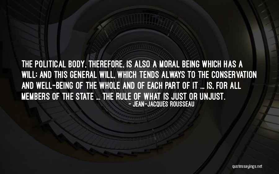 Wieczorowe Kombinezony Quotes By Jean-Jacques Rousseau Wieczorowe Kombinezony Quotes By Jean-Jacques Rousseau