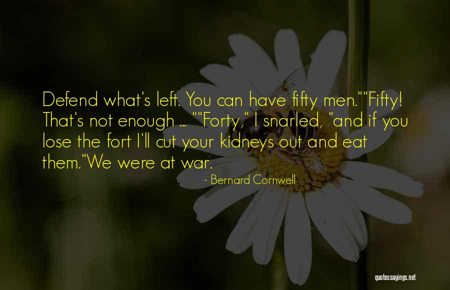 Wieczoru Czy Quotes By Bernard Cornwell Wieczoru Czy Quotes By Bernard Cornwell