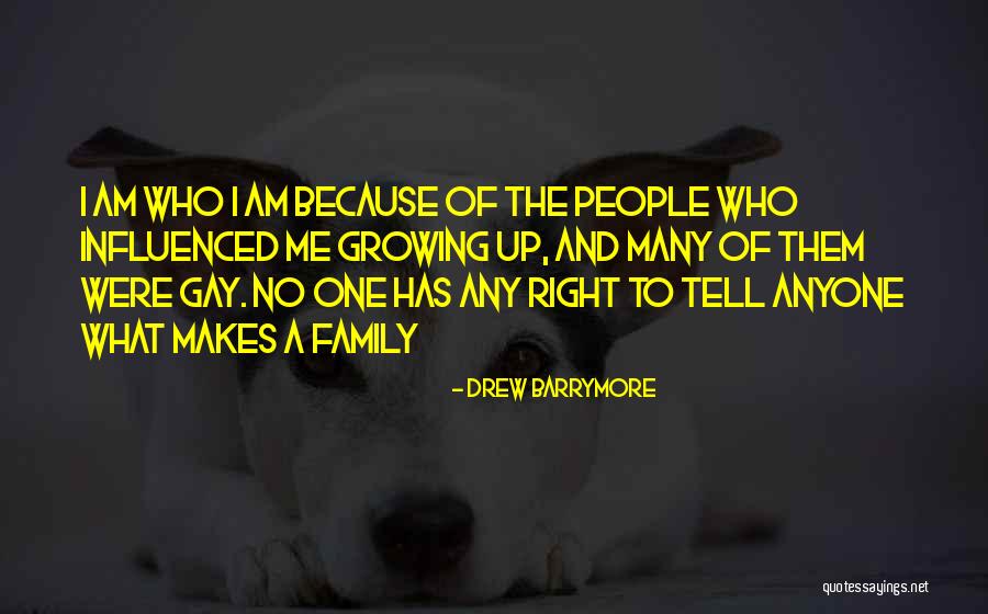 Wieczoru Czy Quotes By Drew Barrymore Wieczoru Czy Quotes By Drew Barrymore