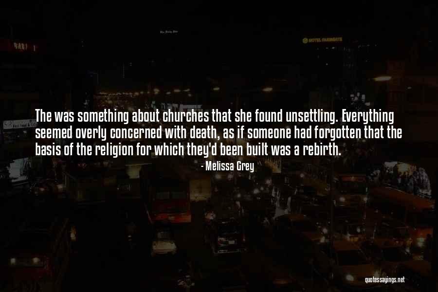 Wieczoru Milego Fotki Quotes By Melissa Grey Wieczoru Milego Fotki Quotes By Melissa Grey