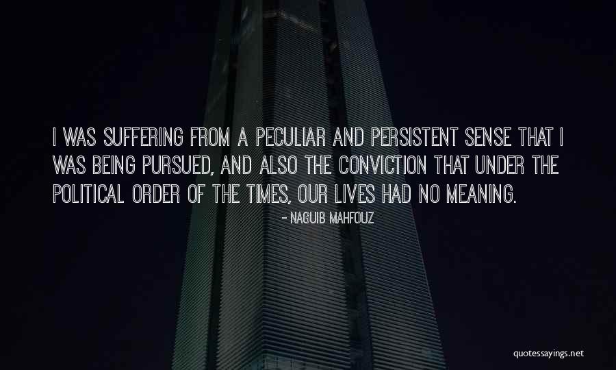 Wiedel Construction Quotes By Naguib Mahfouz Wiedel Construction Quotes By Naguib Mahfouz
