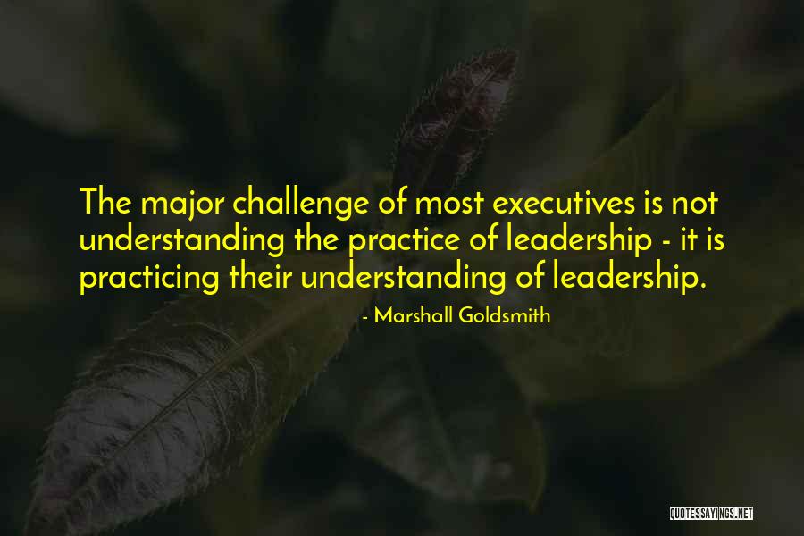 Wiedemann Architects Quotes By Marshall Goldsmith Wiedemann Architects Quotes By Marshall Goldsmith